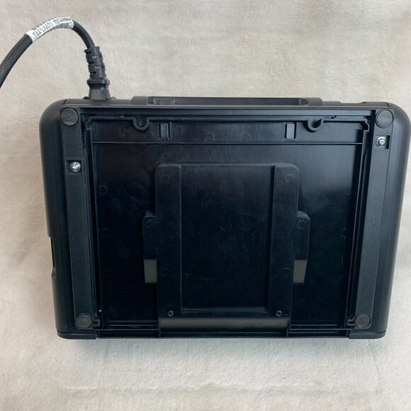 Brother ImageCenter ADS-2000 Desktop Color Duplex Document Scanner - Picture 13 of 13